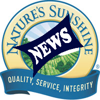 NSP NEWS
